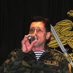 �������, ����������, 58 ���