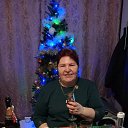 ���� ������, ������ - ��������� 7 ������� 2025 � ������ ���� ����������