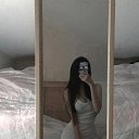  , , 19  -  11  2025