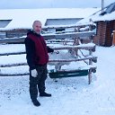 ���� ������, ��������, 49 ��� - ��������� 11 ������ 2024 � ������ ���� ����������