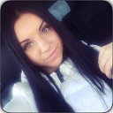 ���� ������, ������, 29 ��� - ��������� 15 ������� 2026 � ������ ���� ����������