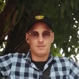 �������, ����, 31 ���