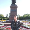 ���� �������, ��������, 56 ��� - ��������� 17 ������� 2025 � ������ ���� ����������