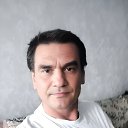 ���� �������, ��������, 50 ��� - ��������� 23 ���� 2025 � ������ ���� ����������