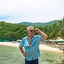 ���� ������, ������ - ��������� 22 ���� 2026 � ������ ���� ����������