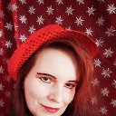 ���� Gina Smirnova, �����-���������, 46 ��� - ��������� 8 ������� 2025 � ������ ���� ����������