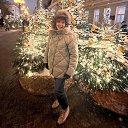 ���� ���������, ������, 62 ���� - ��������� 25 ������ 2026 � ������ ���� ����������