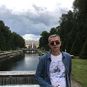 ���� �����, ���������, 57 ��� - ��������� 7 ������ 2025