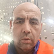 �����, 36 ���, ������