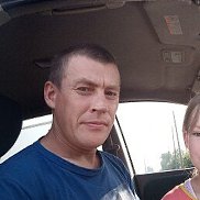 ��������, 38 ���, ������