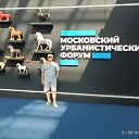 ���� ����, ������, 75 ��� - ��������� 30 ������� 2023 � ������ ���� ����������
