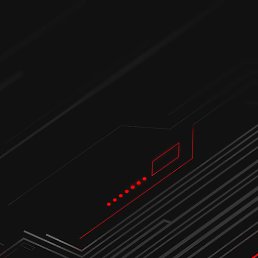 ������, �����, 34 ����