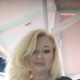 , 43, 