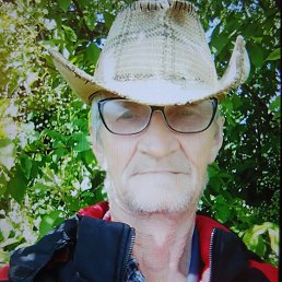 ���� �������, �����, 67 ��� - ��������� 3 ������ 2026