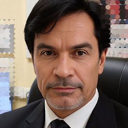 ����, �����-���������, 51 ���