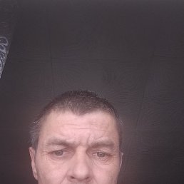 �������, 46 ���, ����