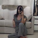 ���� �������, ���������, 56 ��� - ��������� 2 ������ 2026 � ������ ���� ����������