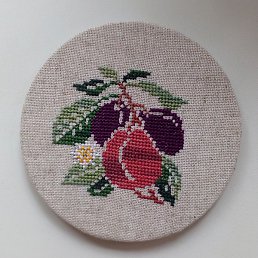 ����������, ������, 45 ���