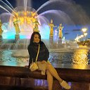 ���� ��������, ������, 54 ���� - ��������� 13 ��� 2025 � ������ ���� ����������