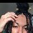 ���� Evelyn Alliyah, �����, 26 ��� - ��������� 20 ���� 2026