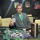 ���� ����, �������, 20 ��� - ��������� 4 ������� 2026 � ������ ���� ����������