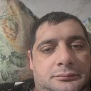 ���� �����, �������, 39 ��� - ��������� 30 ������� 2025 � ������ ���� ����������