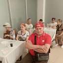 ���� ��������, ��������, 74 ���� - ��������� 31 ������� 2025 � ������ ���� ����������