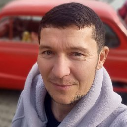 ��������, �����, 33 ����