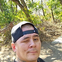 ���� Ivan, ������, 36 ��� - ��������� 15 ����� 2026