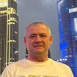 ������, ��������, 45 ���