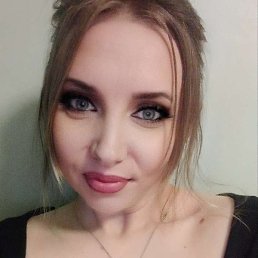 Svetlana, ������, 39 ���