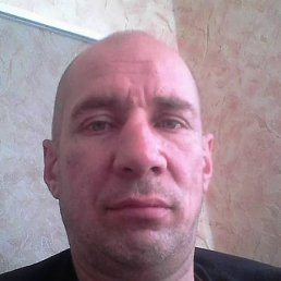 �������, ������, 47 ���