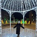 ���� �������, ������, 59 ��� - ��������� 21 ������ 2026