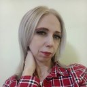 ���� ���������, ������, 40 ��� - ��������� 24 ������ 2026