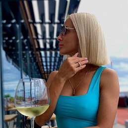 ���� ������, ������, 36 ���