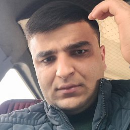 ����, ����, 24 ����