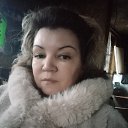 ���� ���������, �����, 51 ��� - ��������� 11 ������� 2026 � ������ ���� ����������