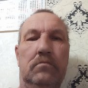 Вячеслав, 58 лет, Краснодар Вячеслав, 58 лет, Краснодар