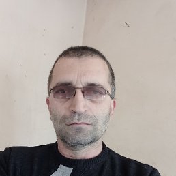 , 53, 