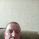 ���� ����, ������, 47 ��� - ��������� 9 ���� 2026 � ������ ���� ����������