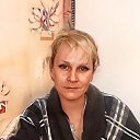  Svetlana, , 45  -  24  2024    