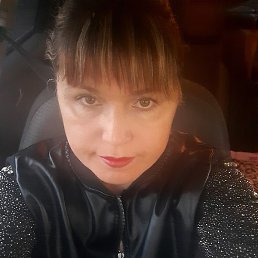 �������, �����, 37 ���