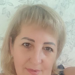 , 55, 