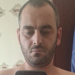 ���, ������, 35 ���