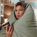 ���� �����, ���� - ��������� 10 ����� 2024 � ������ ������