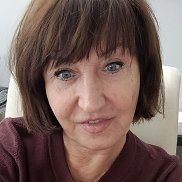 , 60 , -