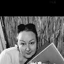 ���� �����, �����-���������, 54 ���� - ��������� 9 ��� 2025 � ������ ���� ����������