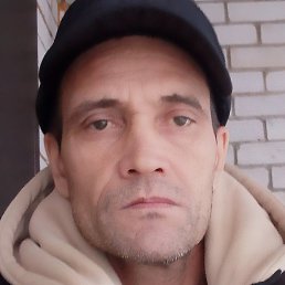 �������, ��������, 44 ����