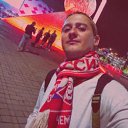 ���� �������, ������, 32 ���� - ��������� 8 ������ 2026 � ������ ���� ����������