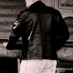 Jack696, ������
